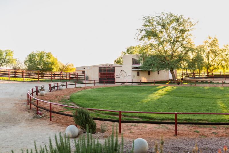 6 Bedroom Property for Sale in Upington Northern Cape